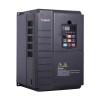 國產高性能風機水泵變頻器廠家格立特VC8000-22KW西安總經銷